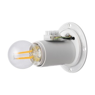 Настенный светильник (бра) Maytoni MOD321WL-01W3-foto4