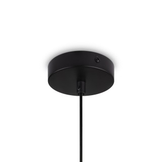 Подвесной светильник Freya FR5390PL-01W-foto7