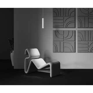 Подвесной светильник Technical P072PL-L12W4K-1-foto9