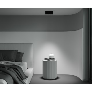 Потолочный светильник Technical C136CL-12W4K-B-foto7