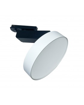 Трековый светильник Technical TR043-1-12W3K-W-foto2