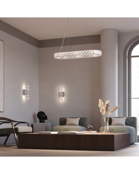 Подвесной светильник Maytoni MOD335PL-L35CH3K-foto8