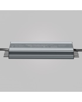 Источник напряжения Technical PSL008-100W-48V-IP67-foto4