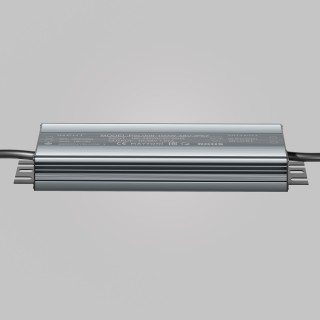 Источник напряжения Technical PSL008-100W-48V-IP67-foto4
