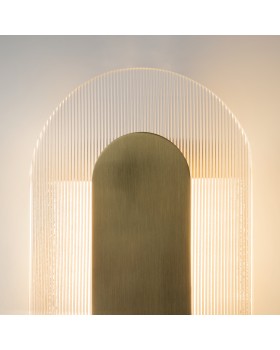 Настенный светильник (бра) Maytoni MOD355WL-L6BS3K-foto10