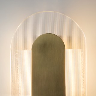 Настенный светильник (бра) Maytoni MOD355WL-L6BS3K-foto10