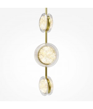 Подвесной светильник Maytoni MOD361PL-L22BS3K-foto2