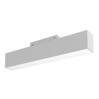 Трековый светильник Technical TR074-2-12W4K-W-foto2