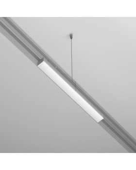 Источник напряжения Technical TRX034DR4-100W-foto4