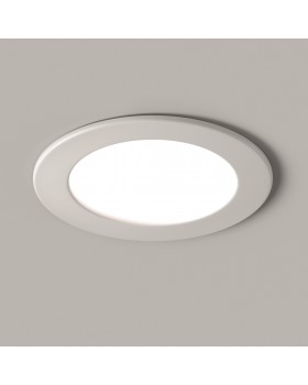 Встраиваемый светильник Technical DL017-6-L18W3-4-6K-foto8