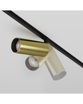 Трековый светильник Technical TR032-2-12W4K-M-BBS-foto5