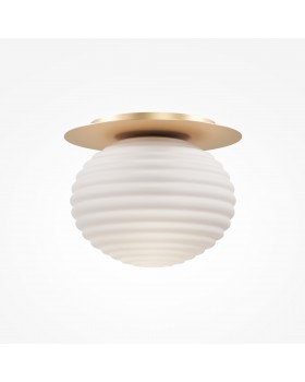 Потолочный светильник Maytoni MOD268CL-01G-foto3