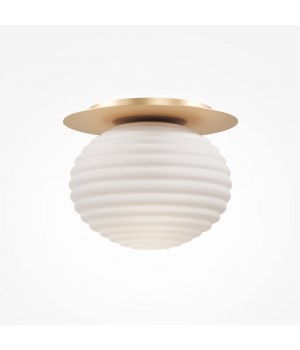 Потолочный светильник Maytoni MOD268CL-01G-foto3