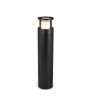 Ландшафтный светильник Outdoor O011FL-L6B-foto2