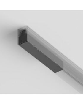 Источник напряжения Technical TRX010DR2-100B-foto2