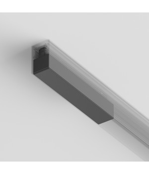 Источник напряжения Technical TRX010DR2-100B-foto2