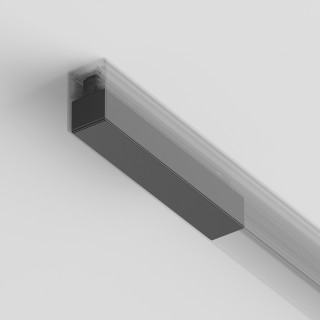 Источник напряжения Technical TRX010DR2-100B-foto2