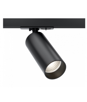Трековый светильник Technical TR021-1-12B4K-W-B-foto2