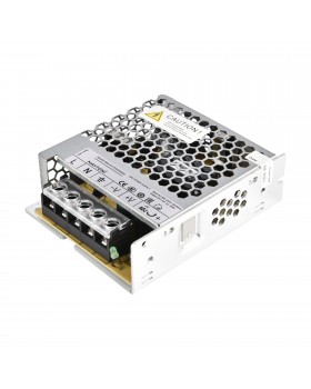 Источник напряжения Led Strip 220202-foto2