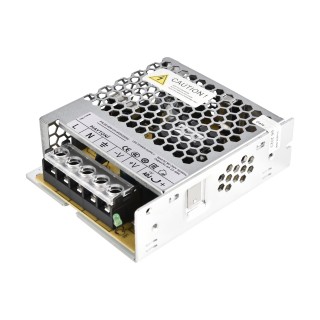 Источник напряжения Led Strip 220202-foto2