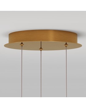 Подвесной светильник Maytoni MOD293PL-L18BS3K-foto3