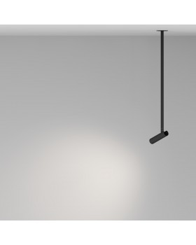 Подвесной светильник Technical P141RS-L125-6W4K-B-foto10