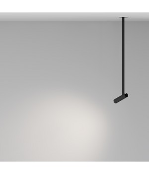 Подвесной светильник Technical P141RS-L125-6W4K-B-foto10