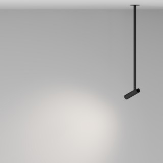 Подвесной светильник Technical P141RS-L125-6W4K-B-foto10