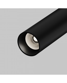 Трековый светильник Technical TR141-1-6W4K-M-B-foto2