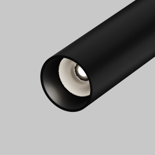 Трековый светильник Technical TR141-1-6W4K-M-B-foto2