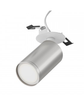 Потолочный светильник Technical C049CL-U-1WS-foto3