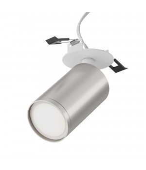 Потолочный светильник Technical C049CL-U-1WS-foto3