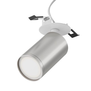 Потолочный светильник Technical C049CL-U-1WS-foto3