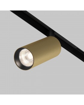 Трековый светильник Technical TR097-2-12W4K-M-BMG-foto10