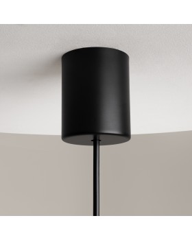 Подвесной светильник Maytoni Z020PL-L6B3K-foto6