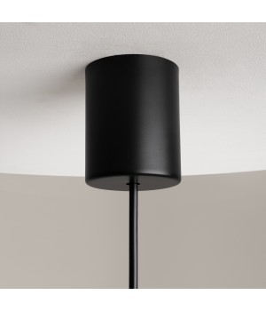 Подвесной светильник Maytoni Z020PL-L6B3K-foto6