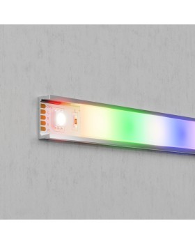 Светодиодная лента Led Strip 10177-foto5