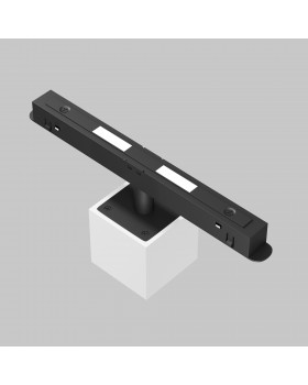 Трековый светильник Technical TR133-2-7W4K-W-foto6