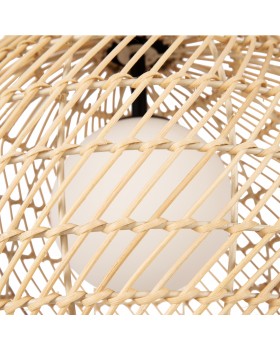 Подвесной светильник Maytoni MOD204PL-01BG1-foto6