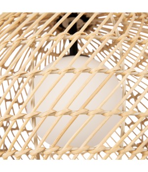 Подвесной светильник Maytoni MOD204PL-01BG1-foto6