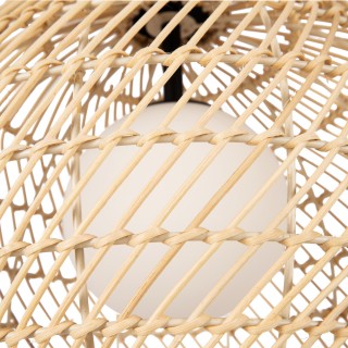 Подвесной светильник Maytoni MOD204PL-01BG1-foto6