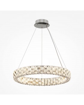 Подвесной светильник Maytoni MOD335PL-L30CH3K-foto3