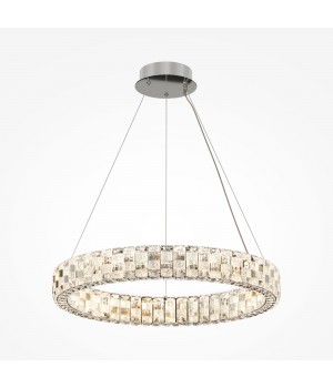 Подвесной светильник Maytoni MOD335PL-L30CH3K-foto3