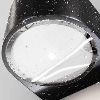 Архитектурная подсветка Outdoor O435WL-L10GF3K-foto5