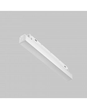 Источник напряжения Technical TRX034DR4-100W-foto5