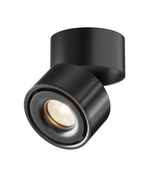 Потолочный светильник Technical C084CL-15W3K-D-B-foto2