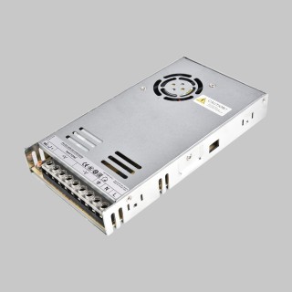 Источник напряжения Led Strip 220208-foto2