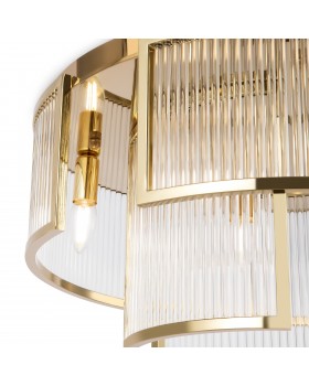 Потолочный светильник Maytoni MOD174CL-06G-foto3