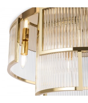 Потолочный светильник Maytoni MOD174CL-06G-foto3