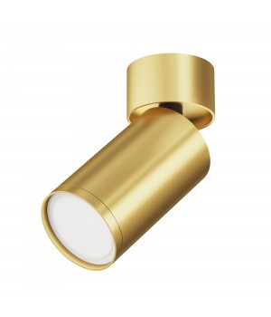 Потолочный светильник Technical C050CL-U-1MG-foto2